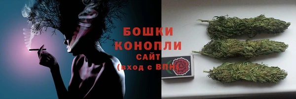 Альфа ПВП Лихославль